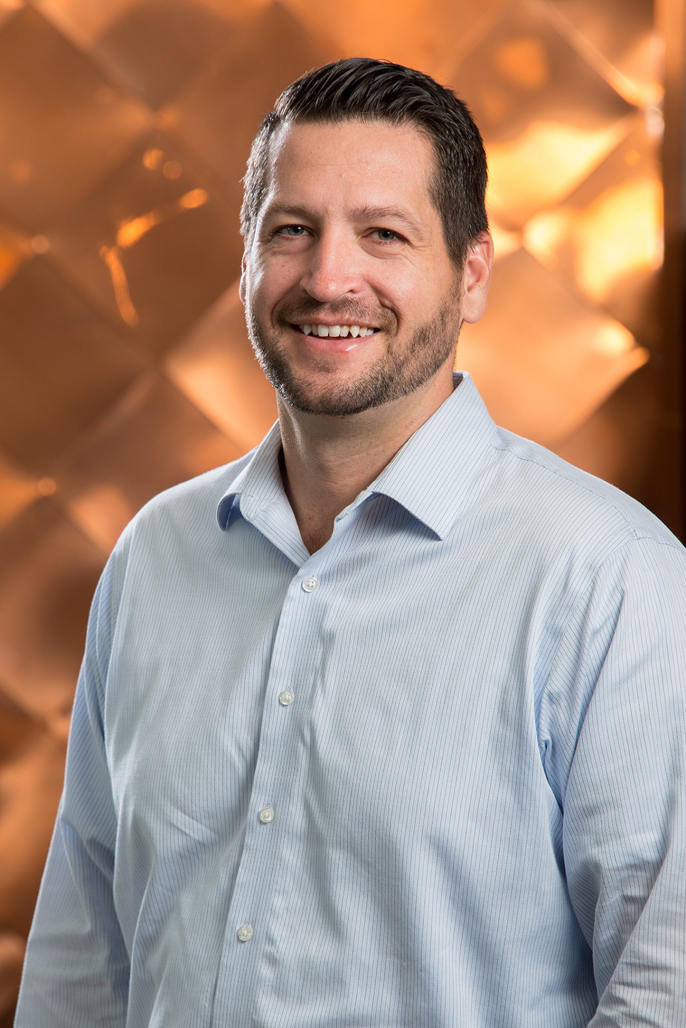 Leadership Midstate Mechanical