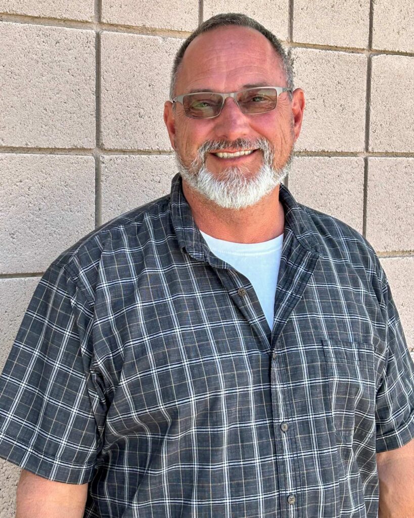 Steve Cesare Midstate